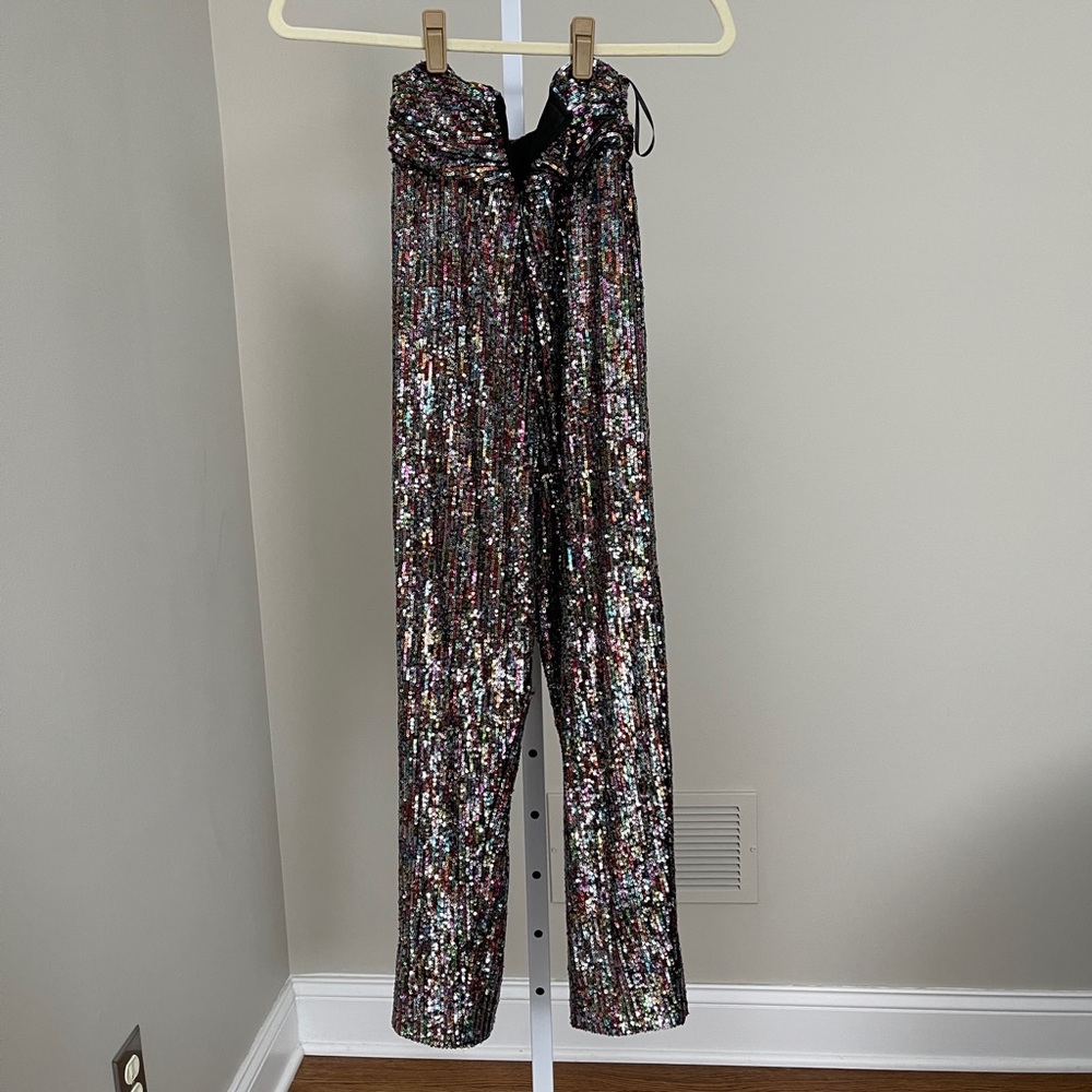 IORANE sequins set - Picture 7 of 12